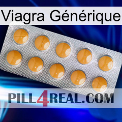 Viagra Générique levitra1